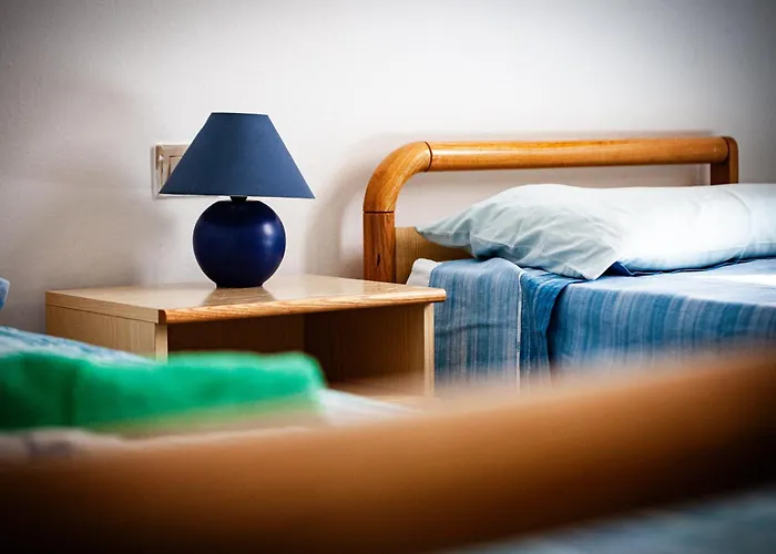 Sea Charm Appartamento