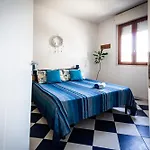Sea Charm Appartement *