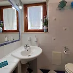 Appartement Sea Charm Alghero