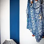 Sea Charm * Alghero
