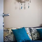 Sea Charm *