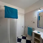 Appartement Sea Charm