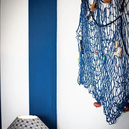 Sea Charm * Alghero